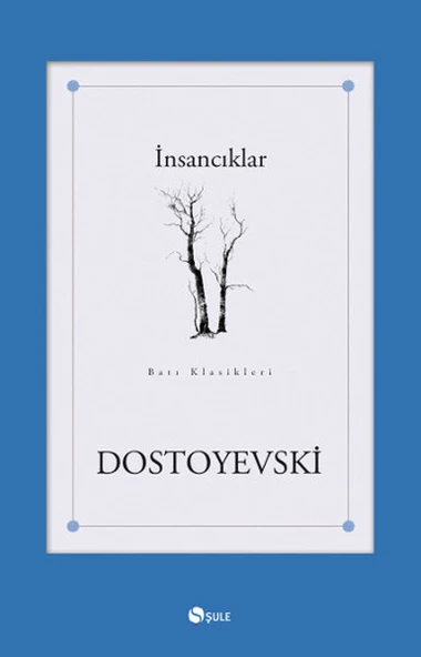 İnsancıklar ürün görseli 1