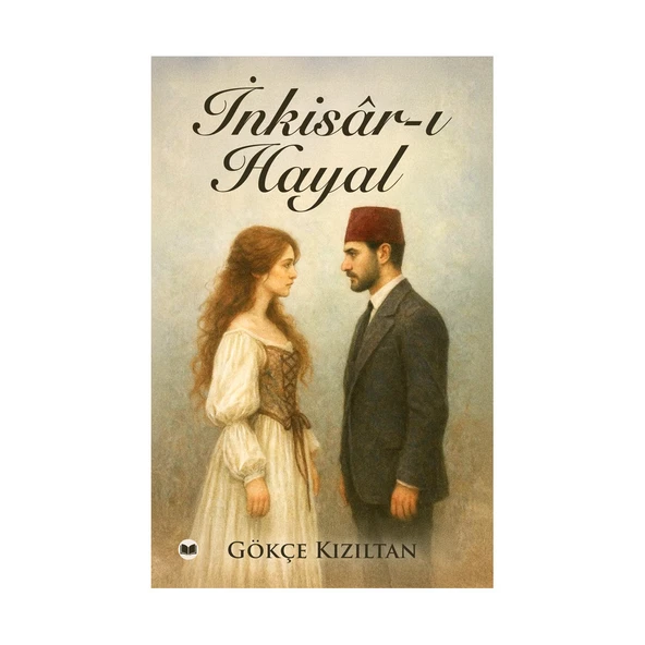 İnkisar-ı Hayal - Resim 2