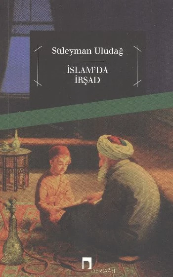 İslam'da İrşad ürün görseli 1