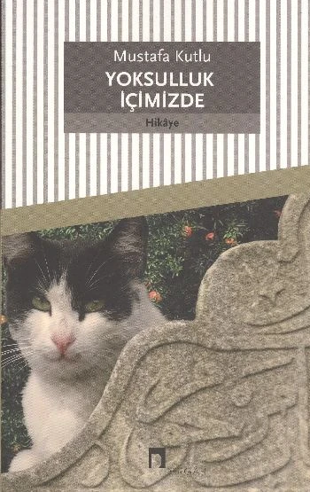 Yoksulluk İçimizde ürün görseli 1