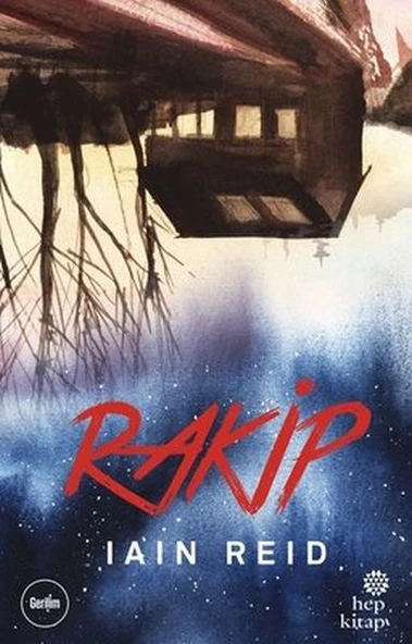 Rakip ürün görseli 1