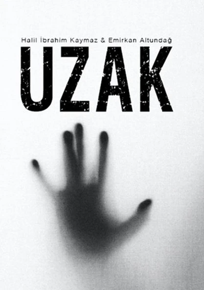 Uzak ürün görseli 1