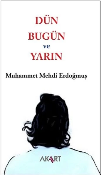 Dün, Bugün ve Yarın ürün görseli 1
