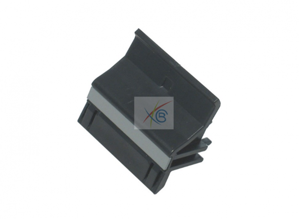 SAMSUNG ML1610/1640/SCX4521 PE-220 SEPARATİON PAD ürün görseli 1