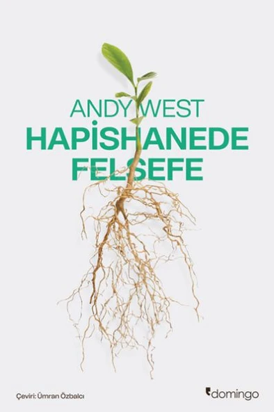 Hapishanede Felsefe ürün görseli 1