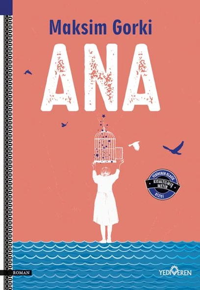 Ana ürün görseli 1