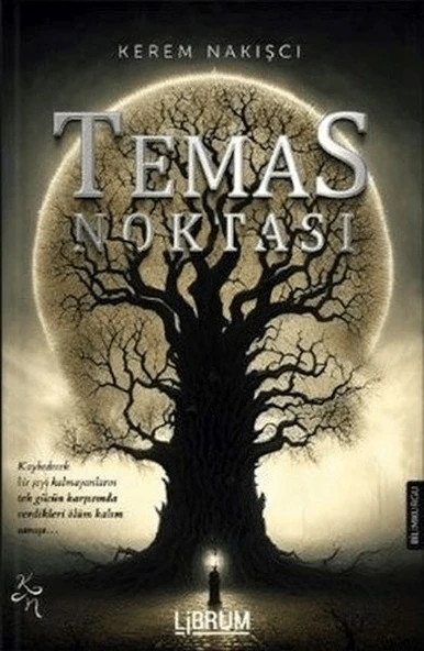 Temas Noktası ürün görseli 1