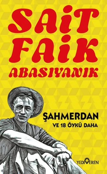 Şahmerdan ürün görseli 1