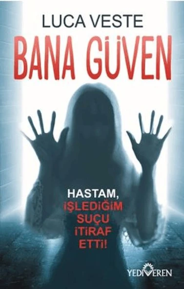 Bana Güven ürün görseli 1