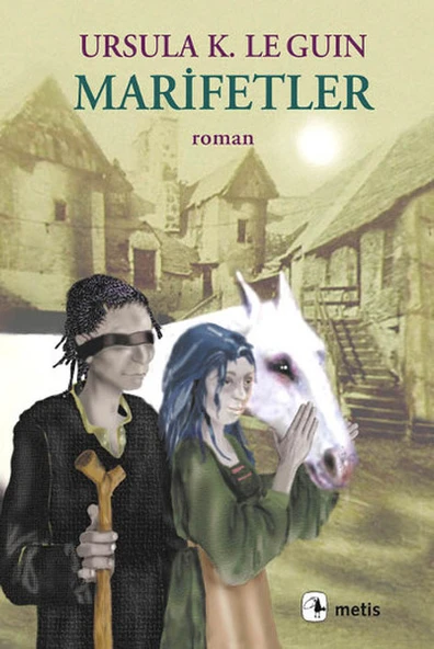Marifetler ürün görseli 1