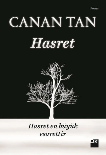 Hasret ürün görseli 1