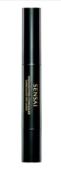 Sensai Highlighting Concealer - Kapatıcı 1 ürün görseli 1