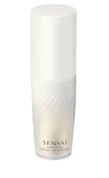 Sensai Awakening Creamy Eye Essence - Göz Bakım 20 ml ürün görseli 1