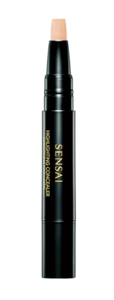 Sensai Highlighting Concealer - Kapatıcı 2 ürün görseli 1