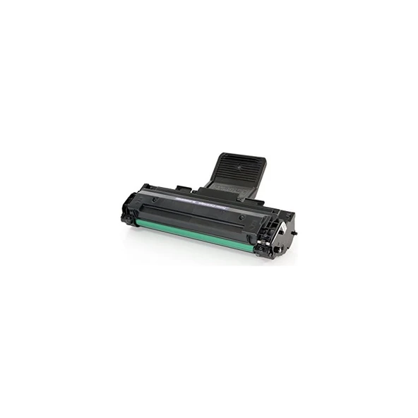 Samsung Ml1610 Muadil Toner Scx4521F/Ml2010/Scx4321 ürün görseli 1