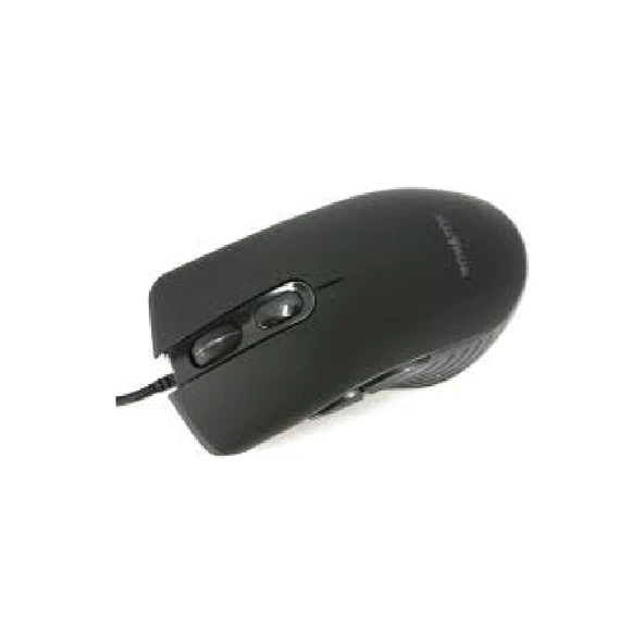 Novator N105 Mouse ürün görseli 1