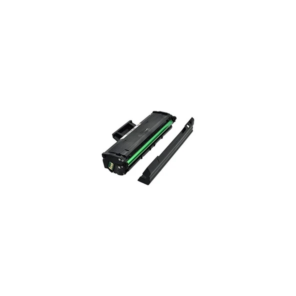 Samsung ML-2165/MLT-D101S Muadil Toner ürün görseli 1