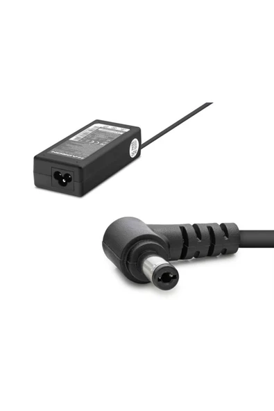HADRON Hd722/50 Ibm Lenovo 16v 4.5a 5.5*2.5 Notebook Adaptör ürün görseli 1