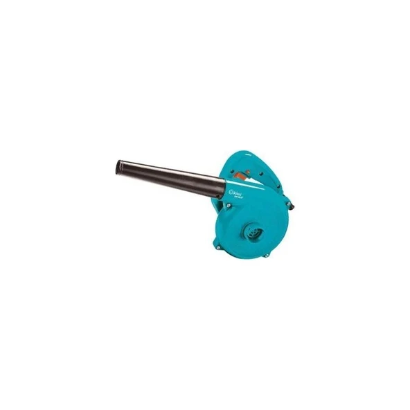 Kiwi Garden Elektrikli Üfleme Makinesi KGBL-906 ürün görseli 1