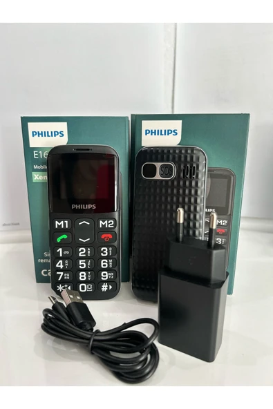 samsung - Resim 6