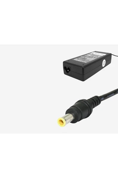HADRON Hd702/50 Samsung 19v 4.74a 5.5*3.0 Notebook Adaptör ürün görseli 1