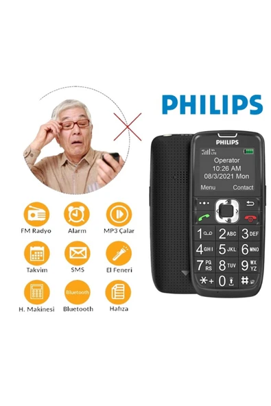 samsung - Resim 4