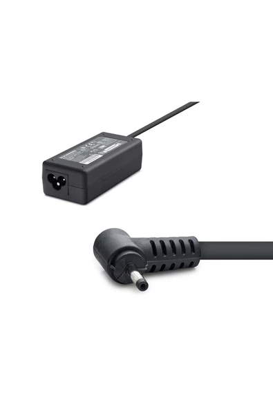 HADRON Hd728 Notebook Adaptör 19v 2.1a 2.30 0.7 Asus ürün görseli 1