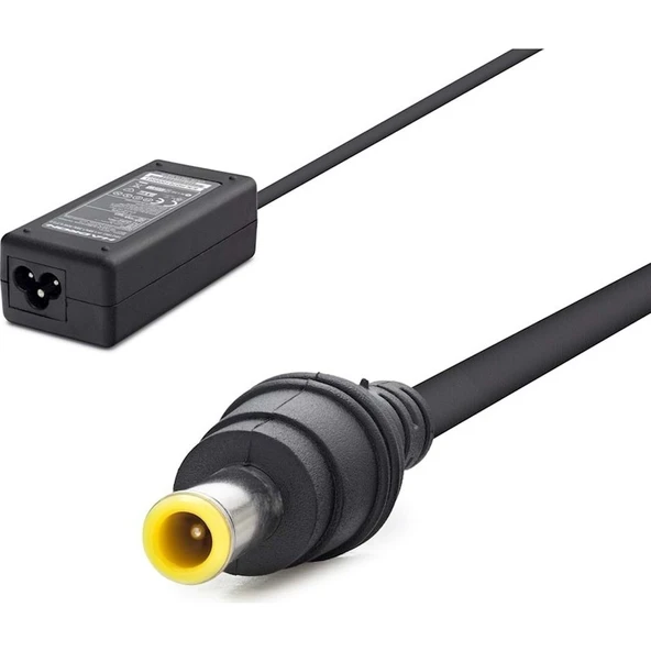 Hadron HD701 Notebook Adaptör / Samsung ürün görseli 1