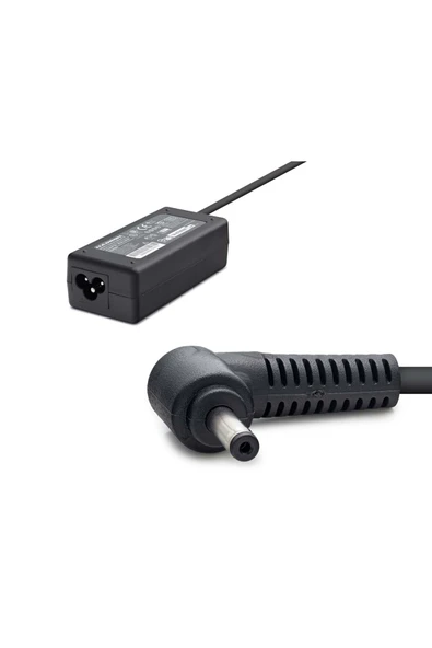 HADRON Hd798 Ultrabook Adaptör 19v 2.37a 4.0 ürün görseli 1