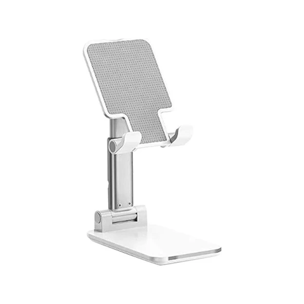 Anself Cep Telefonu Tablet Standı Masaüstü Telefon Tutucu ürün görseli 1