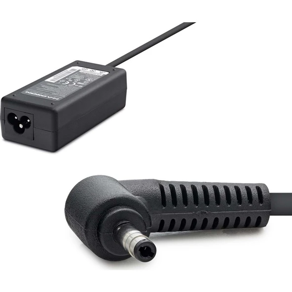 Hadron HD8825 Notebook Adaptör 20V 2.25A 4.8 1.7 Lenovo ürün görseli 1