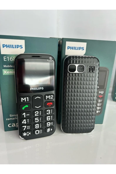 samsung - Resim 5