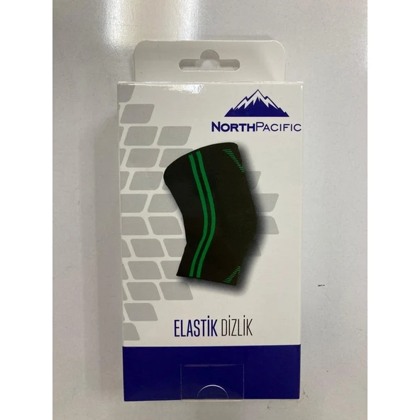Elastik Dizlik ürün görseli 1