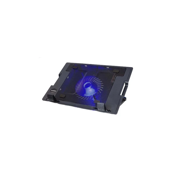 Hadron HD2004/20 Notebook Soğutucu ürün görseli 1