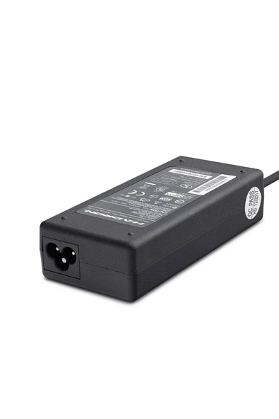 HADRON Hd-792 Notebook Adaptör 19v 4.74a  Hp - Resim 3