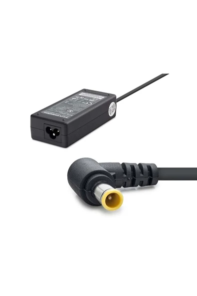 HADRON Hd8833 Monitör Adaptörü 12v 3a ürün görseli 1