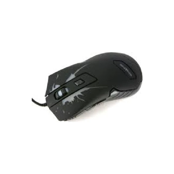 Novator N104 Mouse ürün görseli 1