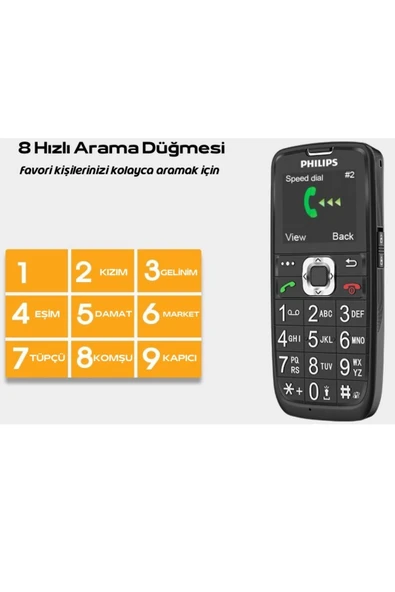 samsung - Resim 3