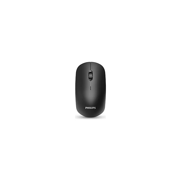 Philips M315 Kablosuz Mouse ürün görseli 1