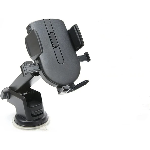 Holder Araç Içi Telefon Tutucu Holder A052 ürün görseli 1