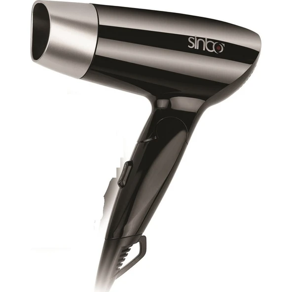 Sinbo Shd-7053 Saç Kurutma Makinesi ürün görseli 1