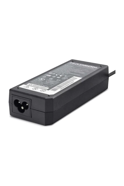 HADRON Hd8801 Notebook Adaptör Usb 20v 3.25a Lenovo Iğneli ürün görseli 1