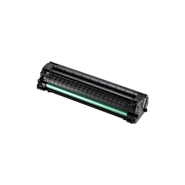 Samsung 104 - Mlt-D104S - Ml-1660 - Ml-1665 - Ml-1670 - Ml-1675 Muadil Toner ürün görseli 1