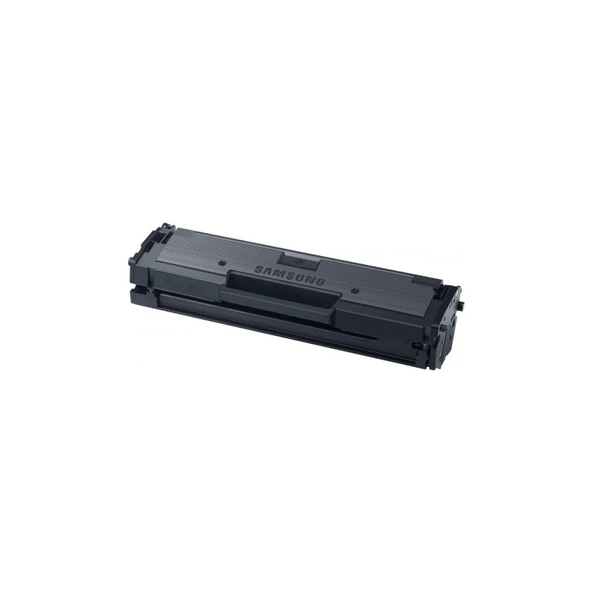 Samsung Xpress Sl M2020-2070Fw - Mlt D111S Muadil Toneri - Çipli ürün görseli 1