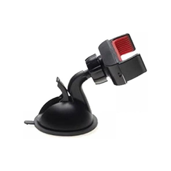 Autoware Swan Telefon Tutucu ürün görseli 1