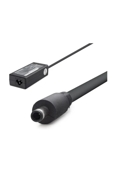 HADRON Hd8815/50 Hp Dell Ultrabook 19v 3.34a 4.5*3.0 Adaptör ürün görseli 1