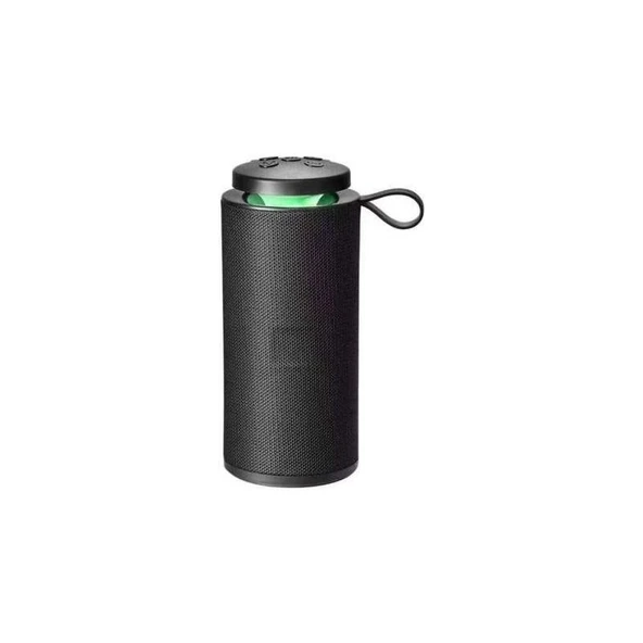 Portable GT-112 Kablosuz Hoparlör ürün görseli 1