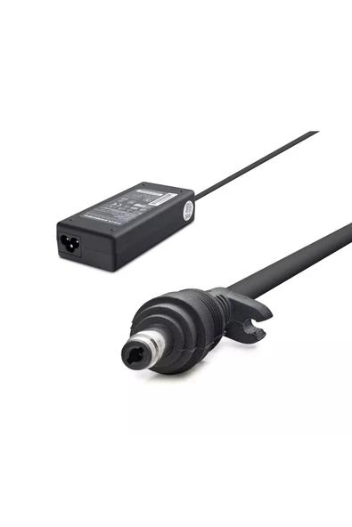 HADRON Hd-792 Notebook Adaptör 19v 4.74a  Hp ürün görseli 1