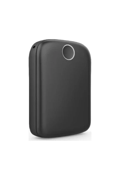 İBERYY Powerbank 10000 ma ürün görseli 1