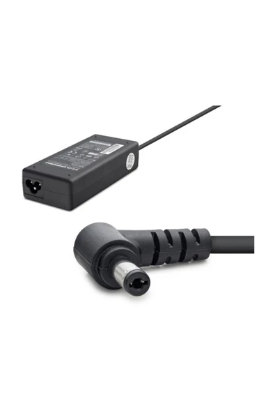 HADRON Hd769/50 Acer 19v 4.74a 5.5*2.1 Notebook Adaptör ürün görseli 1